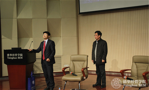 1513666694773021722.jpg 4_meitu_4.jpg