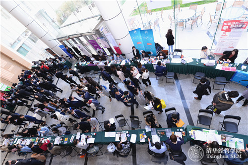 1554105460587039980.jpg 2.jpg