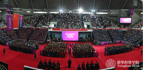 1531184102096095519.jpg a.jpg