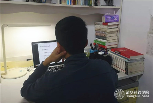 1584068985340069853.jpg 2.jpg