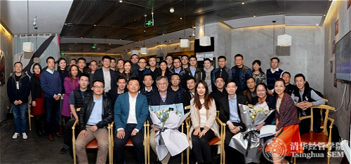 1511925818441075047.jpg 3_meitu_3.jpg