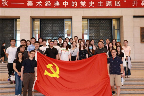 1625019894889034372.jpg 1_副本.jpg