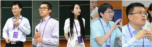 1532742940709088791.jpg 拼图1.jpg