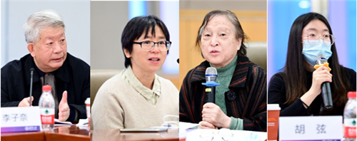 1636526930080029759.png 1636526000(1).png