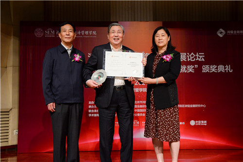 1638423957195068909.jpg ff15829ee023f2269bb49deb2b1cb9e7_1623316117126081461.jpg