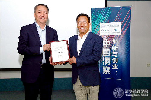 1510302650722095097.jpg HAN_5542_meitu_3.jpg