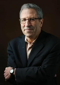 1635761346197080681.png 微信图片_20211101180452_副本.png