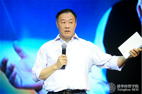 1495092122049026067.jpg DSC_0558_meitu_1.jpg