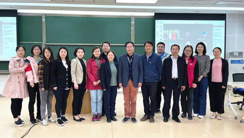 1620872829064076118.jpg 新闻用图.jpg