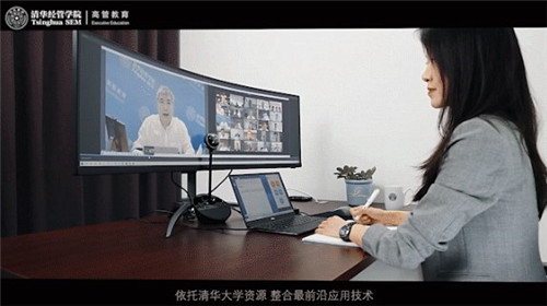 1593865591930083858.jpg 5.jpg