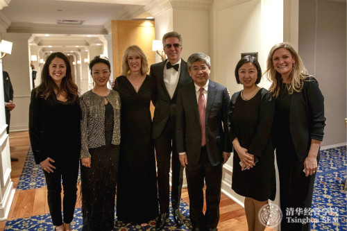 1554791595122071562.jpg 6_副本.jpg