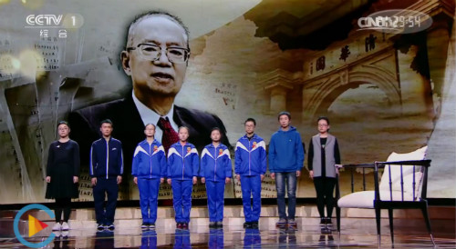 1489370635214072771.jpg 4.jpg