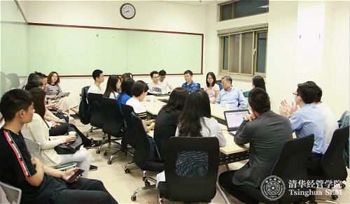 1528071528228007564.jpg 1_meitu_1.jpg