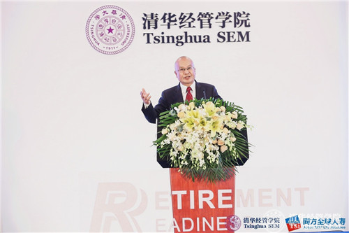 1574920851563007522.jpg 5.jpg