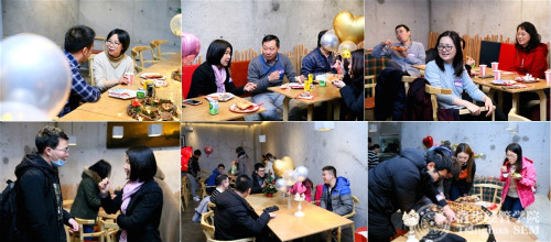 1608862140077023841.jpg 2_meitu_1.jpg