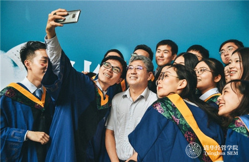 1562513260914095028.jpg 6.jpg