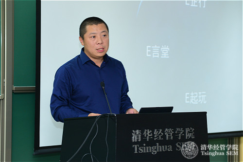 1494148172650038578.jpg DSC_5877_meitu_3.jpg