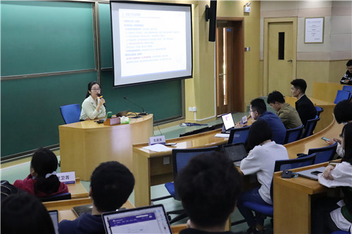 1620217717849035894.jpg IMG_1859.jpg