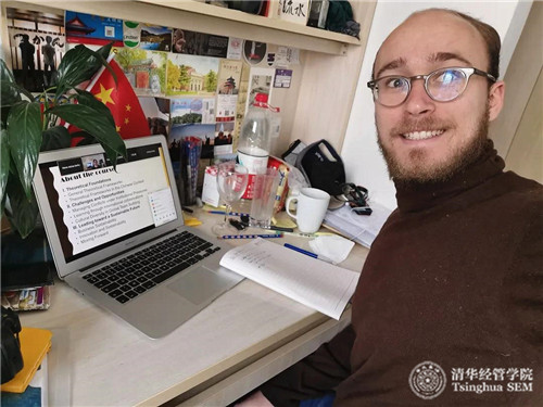 1583467011816040645.jpg 4.jpg