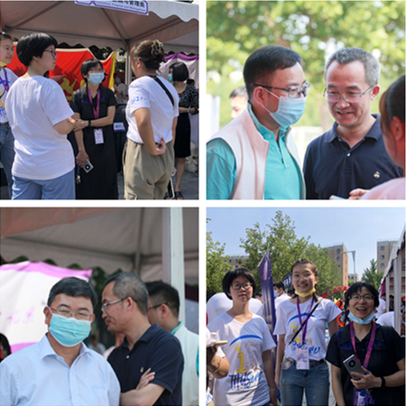 1630584284360064206.jpg initpintu_副本.jpg