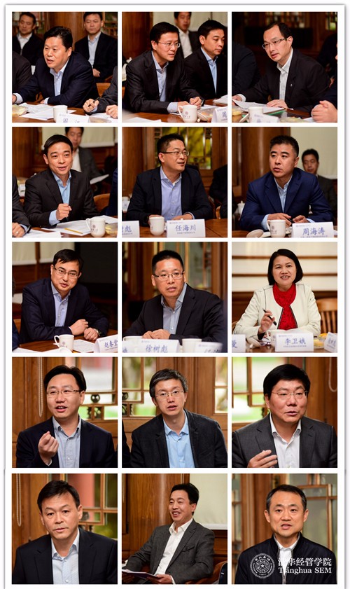 1510281492686020513.jpg 学员_meitu_3.jpg