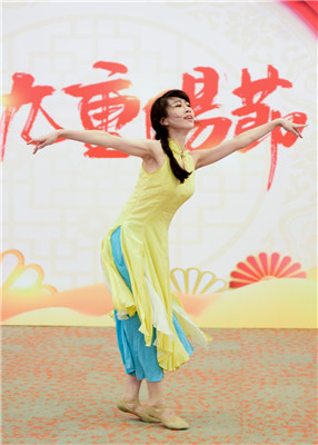 1634805667945043528.jpg 7_副本.jpg