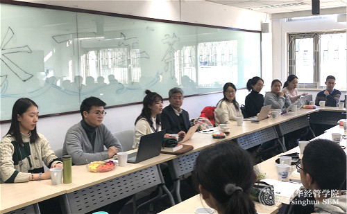 1545785244349028368.jpg 微信图片_20181214090647_meitu_2.jpg