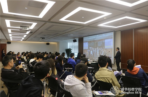 1556001238694059054.jpg image006.jpg