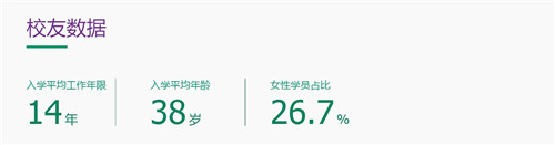 1603679636514054683.jpg 2.jpg