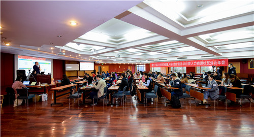 1635324153047072886.jpg 微信图片_20211027163847.jpg