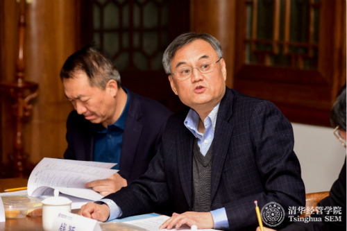 1510281460287061488.jpg 2_meitu_2.jpg