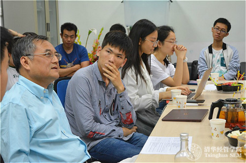 1530233050374021692.jpg 1_meitu_1.jpg