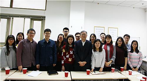 1482369815562056682.jpg 缩小后合影_meitu_2.jpg