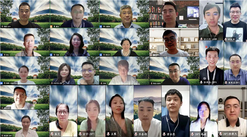 1622012859198019088.jpg 非全日制班合影截图1.jpg