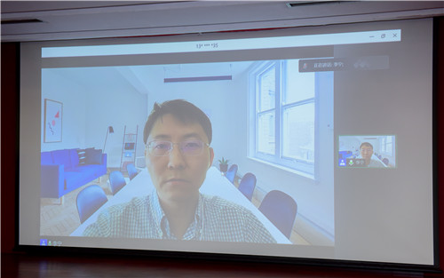 1635324182436086761.jpg DSC_7909(2).jpg