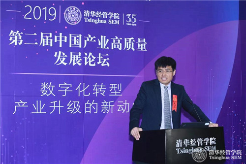 1557818307561005846.jpg 2.jpg