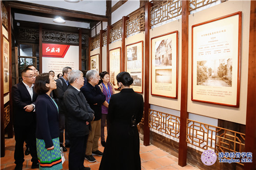 1606874711324033539.jpg 微信图片_20201202095623_副本.jpg