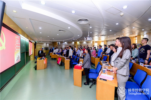 1557803561436096609.jpg image001.jpg