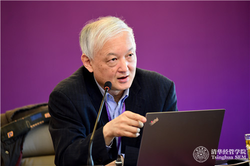 1547704740911006463.jpg DSC_4871.jpg