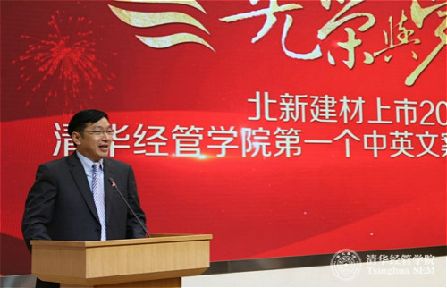 1497402624374078706.jpg 3_meitu_3.jpg