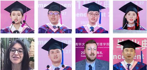 1624840284422046773.jpg 4_副本.jpg