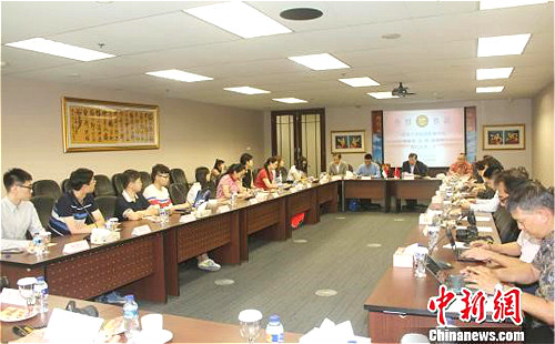 1531965992348069221.jpg 1_meitu_1.jpg