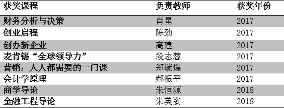 1545897773832052613.jpg 1545896627(1).jpg