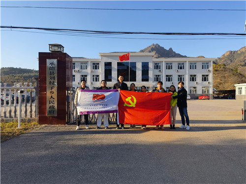 1635468518025016815.jpg 图片 1.jpg