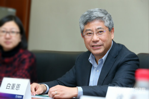 1548232416184000549.jpg 白重恩_meitu_10.jpg