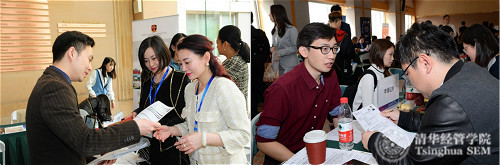 1523236262008049775.jpg 22.jpg