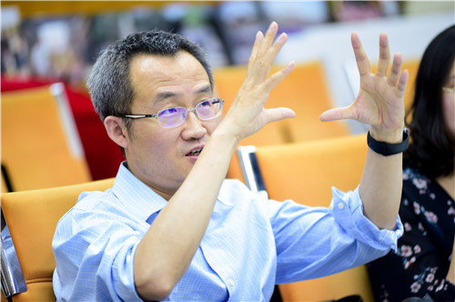 1562730452740003996.jpg DSC_6718.jpg