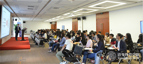 1492570210290049410.jpg 2 全景_meitu_5.jpg