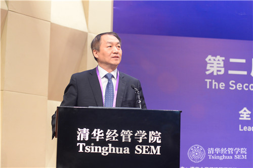 1532742990726042514.jpg DSC_0618.jpg