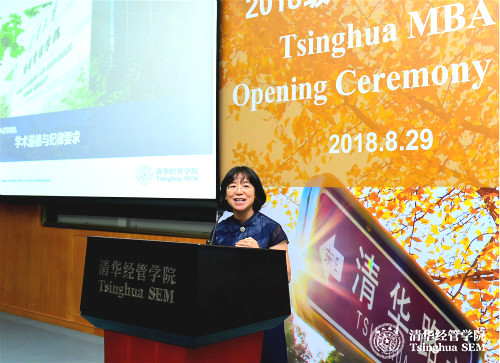 1536308874113033362.jpg 赵冬青_meitu_5_meitu_1.jpg